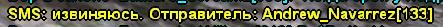 1752434416881.png