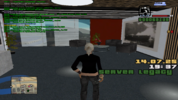 Screenshot_1.png