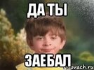 iqSI2JhK5RI.jpg