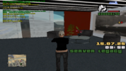 Screenshot_1.png