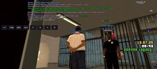 Screenshot_20250715-104342.jpg