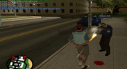 1752563235867.png