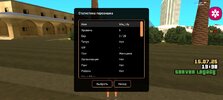 Screenshot_20250715-153959_SA-MP.jpg