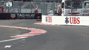 f1.gif f1.gif