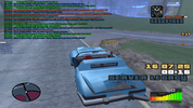 sa-mp-002.png