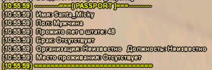 1752652569706.png