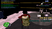 sa-mp-406.png