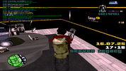 sa-mp-408.png