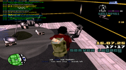 sa-mp-409.png