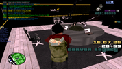 sa-mp-428.png