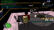 sa-mp-432.png
