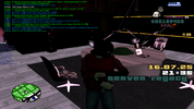 sa-mp-440.png
