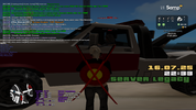 sa-mp-002.png