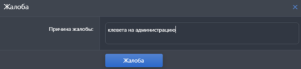 1752713174739.png