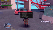 1752729373745.png