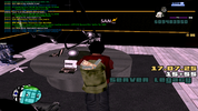 sa-mp-458.png