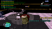sa-mp-459.png