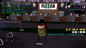 sa-mp-463.png