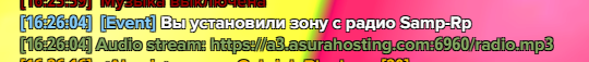 64-D1-DDA4-5-FC9-453-D-9-D25-8397-EF54-E4-EB.png
