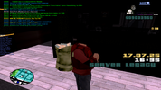 sa-mp-466.png