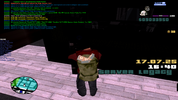 sa-mp-468.png