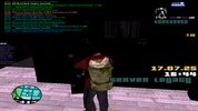 sa-mp-470.png