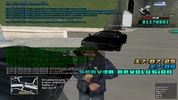 14.png