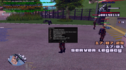 1752779572572.png