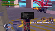 1752779592623.png