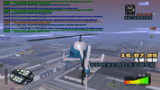 sa-mp-004.png