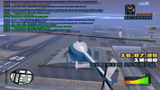 sa-mp-005.png