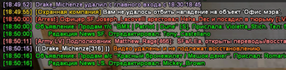 1752770425263.png