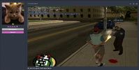 1752771171670.png 1752771171670.png