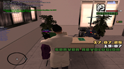 sa-mp-029.png