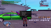 1752795683824.png