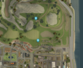 1752851993562.png