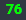 1752864927435.png