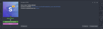 1752868249607.png