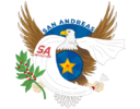 1625691632672.png