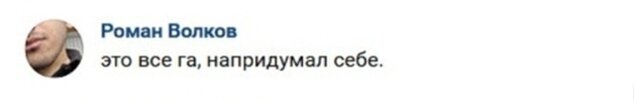 1752876922.jpg