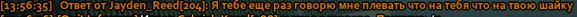 1752909129123.png