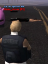 1752913174097.png