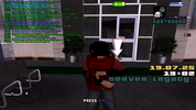 sa-mp-504.png