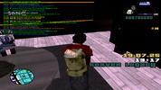 sa-mp-506.png