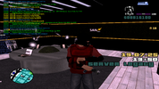 sa-mp-515.png