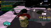 sa-mp-534.png