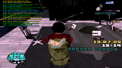 sa-mp-536.png
