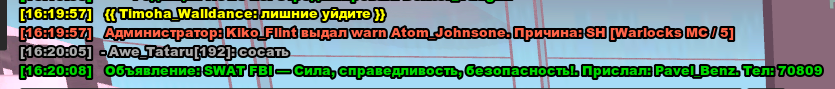 1752932412184.png
