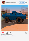 №4.png