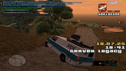 sa-mp-315.png